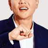 Feng Jiayi