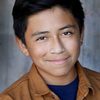 Jacob Perez as Miguel