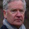 John Boylan as Bud's Lawyer