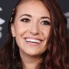 Lauren Daigle as Rebecca (voice)