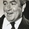 Liam Redmond as Casey