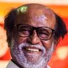 Rajinikanth as Dr. Vaseegaran