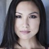 Michelle Lee as Ekaterina Demidrova