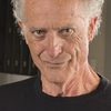 Peter Lucas as Lab Assistant