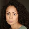 Nicole Anthony as Willis