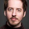 Klemens Koehring as Herzog