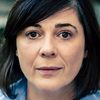 Annina Butterworth as Vera Gilardi