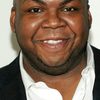 Windell Middlebrooks as Bouncer #1 (as Windell D. Middlebrooks)