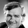 Percy Herbert as Commissionaire Jim Hudson
