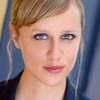 Betsy Holt as Leah
