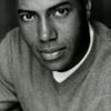 Danny Waugh as Sheriff Perry