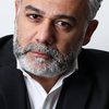 Rosario Terranova