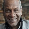 Errol Trotman-Harewood as The Director