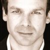 Tobias Slezak as Major Stein