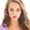 Jacqueline Scislowski