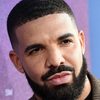 Aubrey Graham