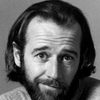 George Carlin as Self (voice) (archive footage)