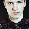Tomasz Wlosok as Sanitary Kazimierz Mazurkiewicz