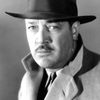 Stanley Blystone as Chris - Work Crew Foreman(uncredited)