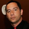 Rodney Sheppard as Sugar Ray