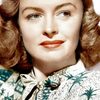 Donna Reed as Karyl Orton