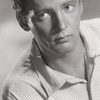 Ben Piazza as Roger Piggott