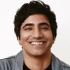 Arfi Lamba as Aditya