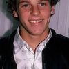 Christopher Collet as Gary Lee