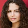 Sasha Clements as Candace