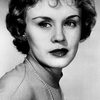 Lisa Daniels