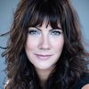 Geneviève Brouillette as Céline