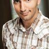 Shayan Bayat as Toby