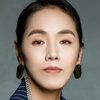 Park Ji-a as Han Jong-ok