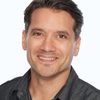 Dominic Zamprogna as Hockstetter