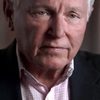 Bob Ricks as Self - FBI Special Agent in Charge, OKC