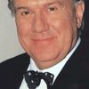 Michael Gahr as Paul Rosenberger