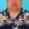 Bryan Truong as Minnesota