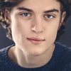 Mason Versaw as Casper