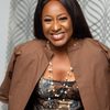 Ireti Doyle as Commissioner