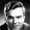 Erik Schumann as Nazi Gunboat Officer