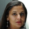 Sudha Bhuchar