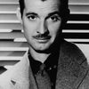 Zachary Scott as Curtis