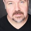 Rob Nagle as Hotel Bellman