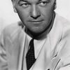 William Boyd as Simon Of Cyrene