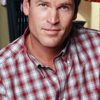 Stephen Dunham