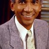 Al Freeman Jr. as Lt. Cooper