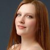 Brianna Bronger as Nora