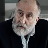 Alan Bratt as Emmet