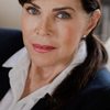 Anja Kruse as Sister Catherine