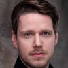 Chris Clynes as Laurence Stanhope